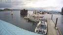 ./images/quadra/hbidock/20211122/hbidock20211122_104500M.jpg
