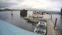 ./images/quadra/hbidock/20211122/hbidock20211122_105500M.jpg