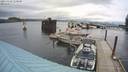 ./images/quadra/hbidock/20211122/hbidock20211122_110500M.jpg