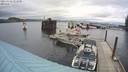 ./images/quadra/hbidock/20211122/hbidock20211122_111000M.jpg