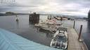 ./images/quadra/hbidock/20211122/hbidock20211122_111500M.jpg