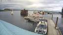 ./images/quadra/hbidock/20211122/hbidock20211122_112500M.jpg