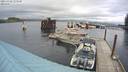 ./images/quadra/hbidock/20211122/hbidock20211122_113000M.jpg