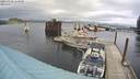 ./images/quadra/hbidock/20211122/hbidock20211122_114000M.jpg