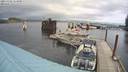 ./images/quadra/hbidock/20211122/hbidock20211122_114500M.jpg