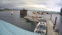./images/quadra/hbidock/20211122/hbidock20211122_115000M.jpg