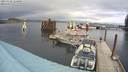 ./images/quadra/hbidock/20211122/hbidock20211122_115500M.jpg