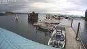 ./images/quadra/hbidock/20211122/hbidock20211122_120500M.jpg