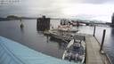 ./images/quadra/hbidock/20211122/hbidock20211122_122000M.jpg