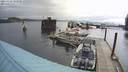 ./images/quadra/hbidock/20211122/hbidock20211122_122500M.jpg