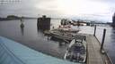 ./images/quadra/hbidock/20211122/hbidock20211122_123500M.jpg
