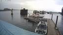 ./images/quadra/hbidock/20211122/hbidock20211122_124000M.jpg