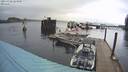./images/quadra/hbidock/20211122/hbidock20211122_124500M.jpg