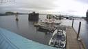 ./images/quadra/hbidock/20211122/hbidock20211122_125500M.jpg