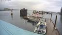 ./images/quadra/hbidock/20211122/hbidock20211122_132500M.jpg