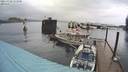 ./images/quadra/hbidock/20211122/hbidock20211122_133000M.jpg