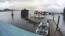 ./images/quadra/hbidock/20211122/hbidock20211122_145000M.jpg
