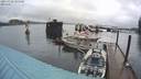 ./images/quadra/hbidock/20211122/hbidock20211122_145500M.jpg