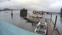 ./images/quadra/hbidock/20211122/hbidock20211122_150500M.jpg