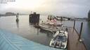 ./images/quadra/hbidock/20211122/hbidock20211122_152500M.jpg
