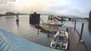 ./images/quadra/hbidock/20211122/hbidock20211122_155000M.jpg