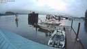 ./images/quadra/hbidock/20211122/hbidock20211122_162000M.jpg