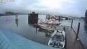 ./images/quadra/hbidock/20211122/hbidock20211122_162500M.jpg