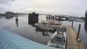 ./images/quadra/hbidock/20220128/hbidock20220128_135500M.jpg