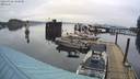 ./images/quadra/hbidock/20220128/hbidock20220128_140500M.jpg