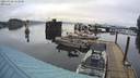 ./images/quadra/hbidock/20220128/hbidock20220128_142500M.jpg
