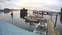 ./images/quadra/hbidock/20220128/hbidock20220128_152500M.jpg