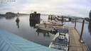 ./images/quadra/hbidock/20220128/hbidock20220128_153500M.jpg