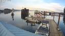 ./images/quadra/hbidock/20220128/hbidock20220128_160500M.jpg