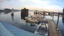 ./images/quadra/hbidock/20220128/hbidock20220128_161500M.jpg