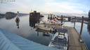 ./images/quadra/hbidock/20220128/hbidock20220128_162500M.jpg