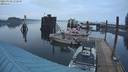 ./images/quadra/hbidock/20220128/hbidock20220128_172500M.jpg