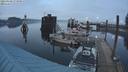 ./images/quadra/hbidock/20220128/hbidock20220128_173500M.jpg