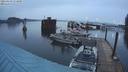 ./images/quadra/hbidock/20220129/hbidock20220129_074500M.jpg