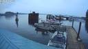 ./images/quadra/hbidock/20220129/hbidock20220129_075500M.jpg