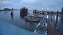 ./images/quadra/hbidock/20220129/hbidock20220129_172500M.jpg