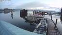 ./images/quadra/hbidock/20220131/hbidock20220131_074000M.jpg