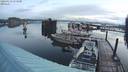 ./images/quadra/hbidock/20220131/hbidock20220131_074500M.jpg