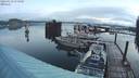 ./images/quadra/hbidock/20220131/hbidock20220131_075000M.jpg