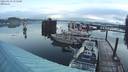 ./images/quadra/hbidock/20220131/hbidock20220131_075500M.jpg