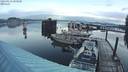 ./images/quadra/hbidock/20220131/hbidock20220131_080500M.jpg