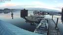 ./images/quadra/hbidock/20220131/hbidock20220131_081500M.jpg
