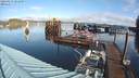 ./images/quadra/hbidock/20220131/hbidock20220131_101500M.jpg