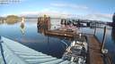 ./images/quadra/hbidock/20220131/hbidock20220131_102500M.jpg