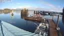 ./images/quadra/hbidock/20220131/hbidock20220131_103000M.jpg