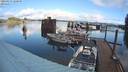 ./images/quadra/hbidock/20220131/hbidock20220131_120500M.jpg